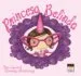 AudioLibro Princesa Belinda (2ª Ed.) de Parn Calvert