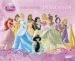 AudioLibro Princesas Disney. Cuentos de Princesas de Varios Autores