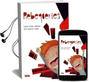 Descargar AudioLibro Que bo! de Alexandra Maxeiner año 2014