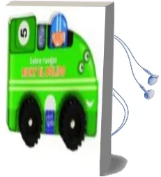 Descargar AudioLibro Ricky el Bolido (Sobre Ruedas) de Varios Autores año 2014