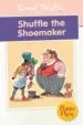 AudioLibro Shuffle the Shoemaker de Blyton Enid