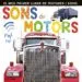 AudioLibro Sons de Motors de Varios Autores