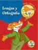 AudioLibro Stilton - Lengua y Ortografia de Varios Autores