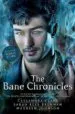 AudioLibro The Bane Chronicles de Sarah Rees Brennan
