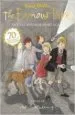 AudioLibro The Famous Five-Five Adventuring Again de Enid Blyton