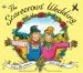 AudioLibro The Scarecrows Wedding de Julia Donaldson