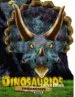 AudioLibro Triceratops (Dinosaurios Increibles) de Varios Autores