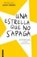 AudioLibro Una Estrella que no s Apaga de Esther Earl