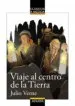AudioLibro Viaje al Centro de la Tierra (Clasicos a Medida) de Julio Verne