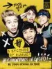 AudioLibro 5 Seconds of Summer (5Sos) de Varios Autores