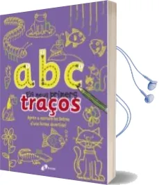 Descargar AudioLibro A b c - els Meus Primers Traços de Varios Autores año 2014