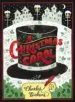 AudioLibro A Christmas Carol de Charles Dickens