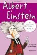 AudioLibro Albert Einstein de Lluis Cugota