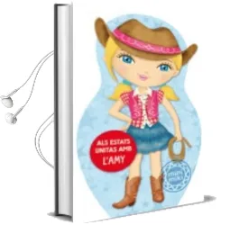 Descargar AudioLibro Als Estats Units amb l amy de Varios Autores año 2014