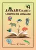 AudioLibro Animabcdario: Cuentos Infantiles de Varios Autores