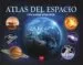 AudioLibro Atlas del Espacio con Mapas Animados de Ian Graham