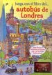 AudioLibro Autobus de Londres de Varios Autores
