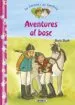 AudioLibro Aventures al Bosc de Berit Bach