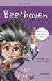 AudioLibro Beethoven de Varios Autores