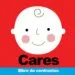 AudioLibro Cares de Roger Priddy