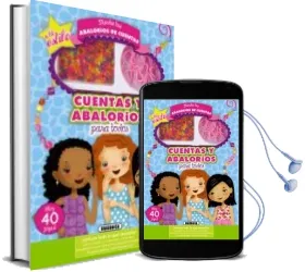 Descargar AudioLibro Cuentas y Abalorios para Todos (mi Estilo) de Varios Autores año 2014