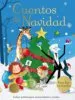 AudioLibro Cuentos de Navidad de Varios Autores