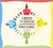 AudioLibro Cuentos para Educar con Inteligencia Emocional de Clara Peñalver