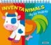 AudioLibro De la Masia (Inventanimals) de Carmen Busquets