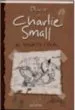 AudioLibro Diario de Charlie Small: El Desafio Final de Varios Autores