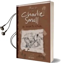 Descargar AudioLibro Diario de Charlie Small: El Desafio Final de Varios Autores año 2014