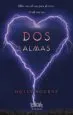 AudioLibro Dos Almas de Holly Bourne