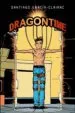 AudioLibro Dragontime, 1 de Santiago Garcia Clairac