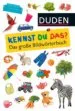 AudioLibro Duden - Kennst du das? das Große Bildwörterbuch de Varios Autores