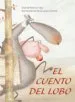 AudioLibro El Cuento del Lobo de Anna Laura Cantone