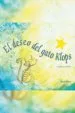 AudioLibro El Deseo del Gato Klops de Estefania Padulles Estevez