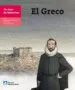 AudioLibro El Greco: Un mar de Historias de Begoña Garcia Carteron