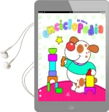 Descargar AudioLibro El Libro Enciclopedia de Varios Autores año 2014