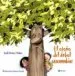 AudioLibro El Otoño del Arbol Cascarrabias (Album) de Jordi Sierra I Fabra
