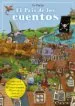 AudioLibro El Pais de los Cuentos de Jenny Broom