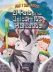 AudioLibro El Pais de los Unicornios Plateados de Varios Autores