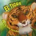 AudioLibro El Tigre (Antifaz) de Varios Autores