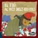 AudioLibro El tió al País Dels Contes de Varios Autores