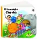 AudioLibro El Tren Magico Chu-Chu de Varios Autores