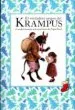 AudioLibro El Verdadero Origen del Krampus de Lara Hopler