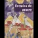 AudioLibro Estrelas de Azucre de Rosalía Morlán Vieites
