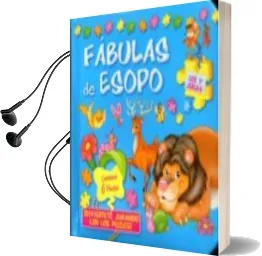 Descargar AudioLibro Fabulas de Esopo (Azul) de Varios Autores año 2014