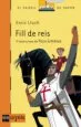 AudioLibro Fill de Reis de Enric Lluch I Girbes