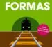 AudioLibro Formas de Patrick George