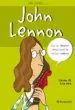 AudioLibro John Lennon de Carmen Gil