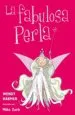 AudioLibro La Fabulosa Perla de Wendy Harmer